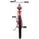 17. KINDERFAHRRAD 20. ENERO LADY RIDER