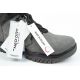 18. Wanderschuhe 4F M OBMH255 25S
