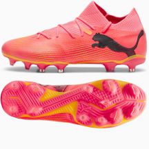 Puma Future 7 Match FG/AG M 107715-03 football shoes