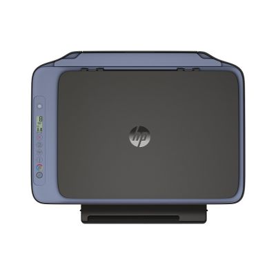 84. HP DeskJet 2921 All-in-One Drucker (A24HWB)