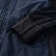 4. Herren JORSE Sweatshirt