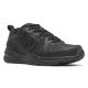 9. New Balance M MX608AB5 Schuhe