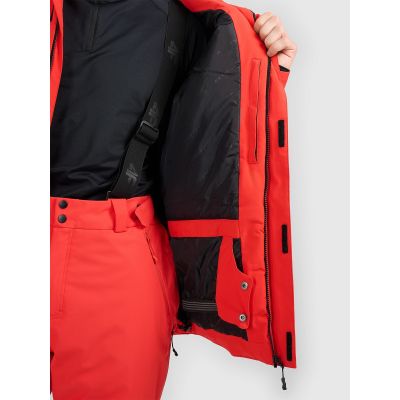 5. Herren-Skijacke 8000 Membran 4F 4FWAW25TTJAM0793-62S