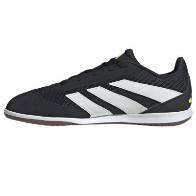 2. Adidas Predator Club Sala IN M JH8857 Schuhe
