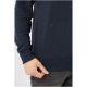 4. Viking Panaka Hoodie Bambus-Sweatshirt M 730/25/3888/1900