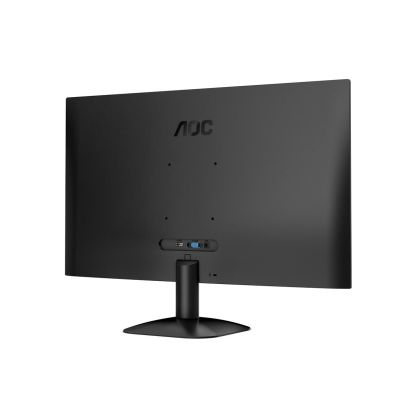 10. AOC B3 27B31H LED-Display 68,6 cm (27") 1920 x 1080 px Full HD Schwarz