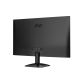 10. AOC B3 27B31H LED-Display 68,6 cm (27") 1920 x 1080 px Full HD Schwarz
