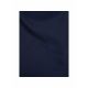 8. T-Shirt Peak Performance W Original Small Logo Tee marineblau