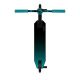 5. Globber Stunt Scooter GS 720 624-005-3 HS-TNK-000015845