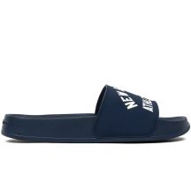 New Balance M SMF200K3 Flip-Flops