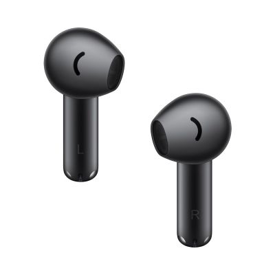 3. Huawei Freebuds SE 3 Kabelloses In-Ear-Bluetooth-Musik-Headset Schwarz