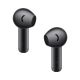 3. Huawei Freebuds SE 3 Kabelloses In-Ear-Bluetooth-Musik-Headset Schwarz