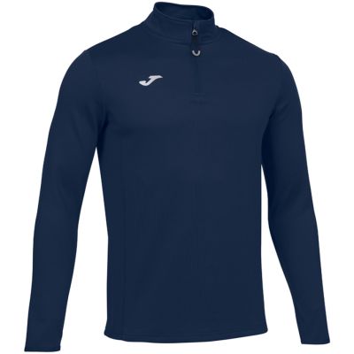 3. Joma Running Night M 102241.331 Sweatshirt