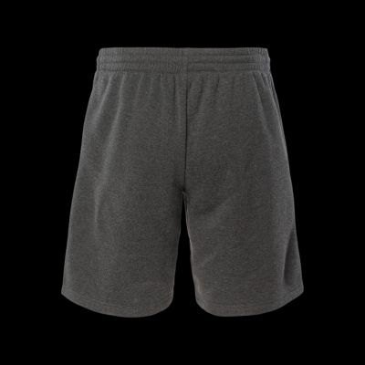 2. Martes Altus Shorts M 92800691970