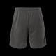 2. Martes Altus Shorts M 92800691970