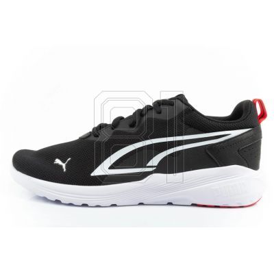 2. Puma All-Day Active M Schuhe 38626903