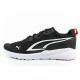 2. Puma All-Day Active M Schuhe 38626903