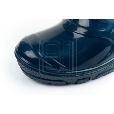 6. Spiderman Jr. Schneestiefel SP011413