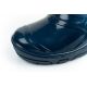 6. Spiderman Jr. Schneestiefel SP011413