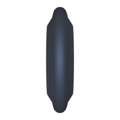 4. Motorola Moto Tag 4er-Pack, Jadegrün + Mitternachtsblau