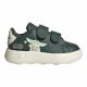 Adidas Advantage Mandalorian CF I IH6258 Schuhe