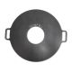12. Bonfeu Plancha 40 BPR3.400G