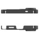 6. Spigen AirSkin Aramid Mag MagSafe Hülle für Samsung Galaxy S26 Ultra - Schwarz