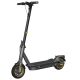 2. Ninebot by Segway KickScooter MAX G2 D 20 km/h Schwarz 15,3 Ah