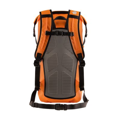 37. Alpinus Kayak 28 wasserdichter Rucksack ZN43399