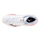 11. Mizuno Wave Voltage 2 MID V1GA246598 Schuhe