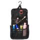 2. Deuter Wash Center Lite II Kosmetiktasche 393062170000