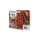 2. Epson 503 Tintenpatronen Großpackung (C13T09Q64010)