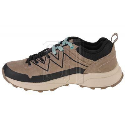 2. CMP Kaleepso Low Hiking W 31Q4906-02PM Schuhe