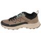 2. CMP Kaleepso Low Hiking W 31Q4906-02PM Schuhe