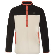 Herren-1/4-Zip-Oberteil Protest PRTHANFORD