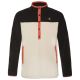 Herren-1/4-Zip-Oberteil Protest PRTHANFORD