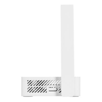 4. CUDY WR300 Router