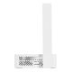 4. CUDY WR300 Router
