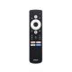 7. Epson V11HB72240 Datenprojektor, 700 ANSI Lumen, 3LCD, 1080p (1920 x 1080), Schwarz, Rosa