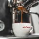 9. La Pavoni Kaffeemaschine (LPSCVB01EU) Neue Cellini Evolution