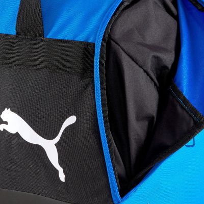 3. Puma teamGOAL 23 Tasche [Größe M] 076859-02