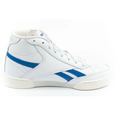 25. Reebok Club Forum M HR0670 Schuhe