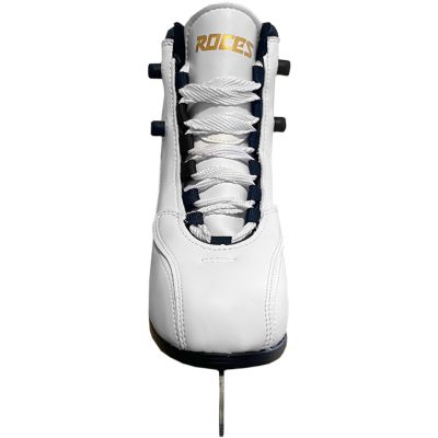 10. Roces RFG 1 450511-001 Eiskunstlaufschlittschuhe