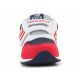 7. New Balance Jr IZ996XF3 Schuhe