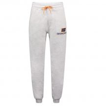 Geographical Norway Jogginghose Maelo PR M WY1554H/GN/Blended Gray
