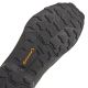 8. Adidas Terrex AX4 M HP7388 Schuhe