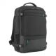 3. Mobilis 025031 Laptoptasche 40,6 cm (16") Rucksack Schwarz