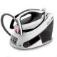 4. TEFAL SV 8130 Express-Dampfgenerator