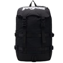 JanSport Skip Pack Rucksack EK0A5BLIN55 Schwarz One size