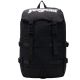 JanSport Skip Pack Rucksack EK0A5BLIN55 Schwarz One size